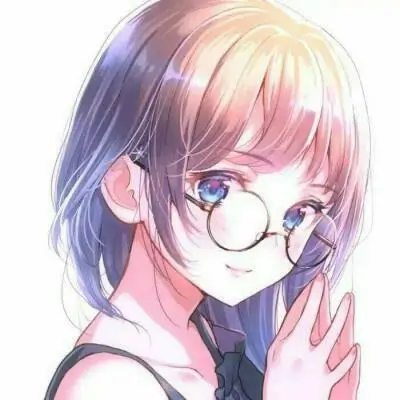 用户老片猎人头像